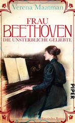 Frau Beethoven