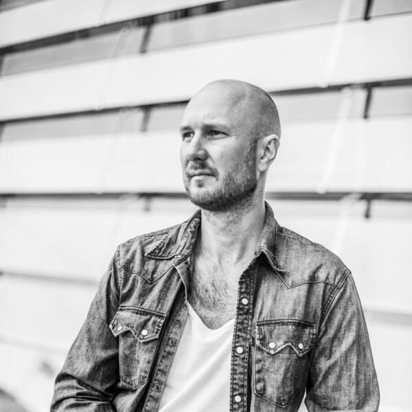 Foto von Fredy Gareis