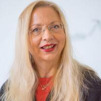 Foto von Gunna Wendt