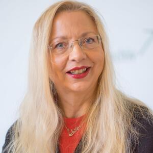 Foto von Gunna Wendt