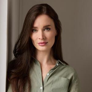 Foto von Julliane Schreiber