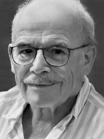 Paul Assall