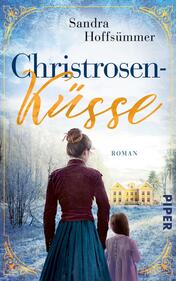 Christrosenküsse