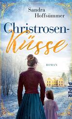Christrosenküsse