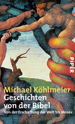 Geschichten von der Bibel