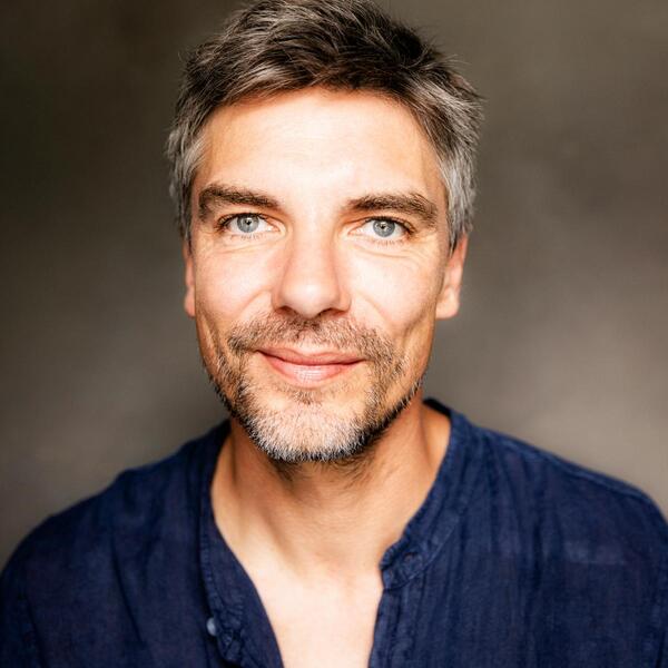 Foto von Jan Kammann