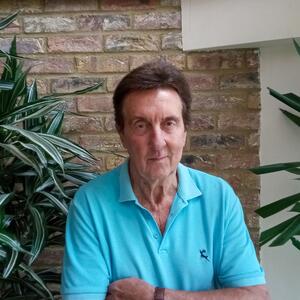 Foto von J.C. Maetis