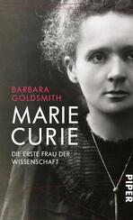Marie Curie