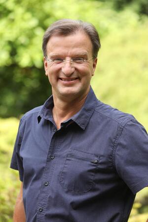 Matthias Reinschmidt