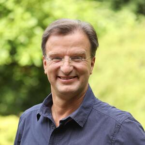 Foto von Matthias Reinschmidt