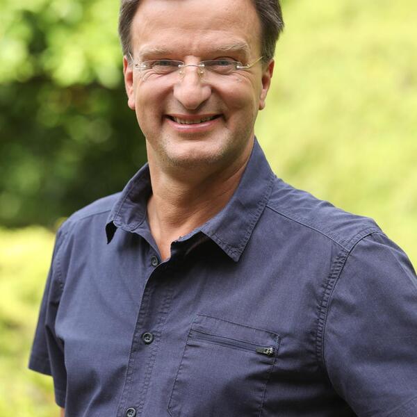 Foto von Matthias Reinschmidt