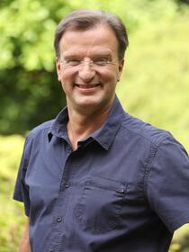Matthias Reinschmidt