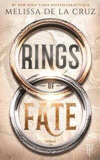 Rings of Fate