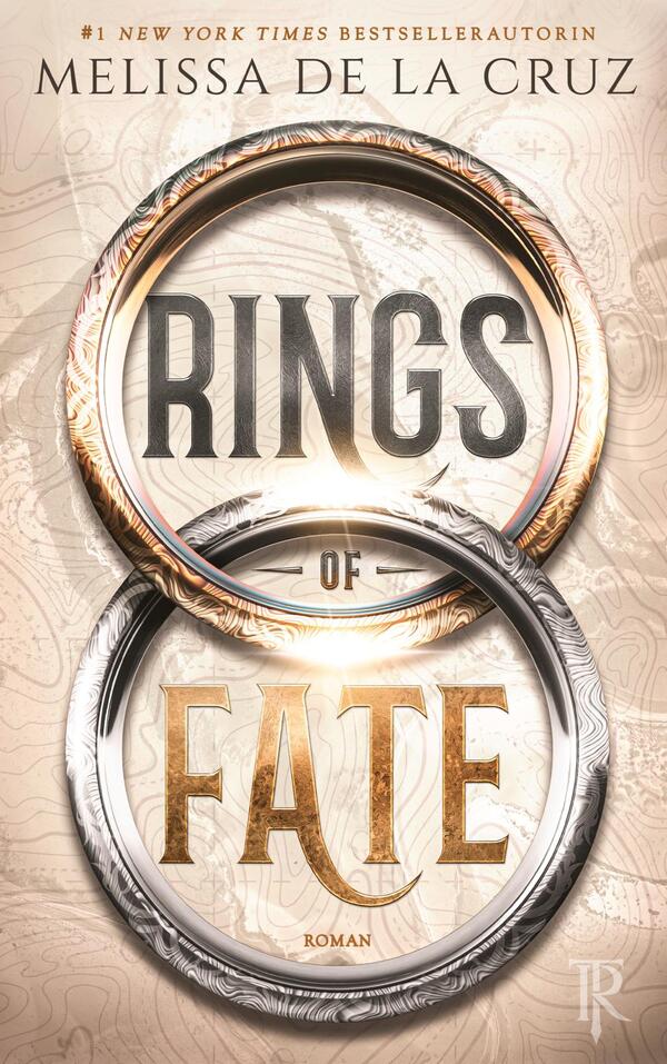 Rings of Fate