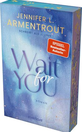 Wait for You 