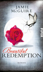 Beautiful Redemption