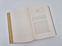 Außenansicht des Buches „Das Gold der Karibik“