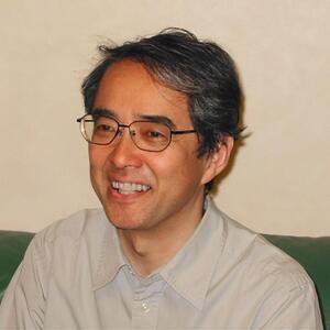 Foto von Hitoshi Nagai