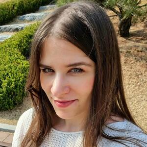 Foto von Laura Labas