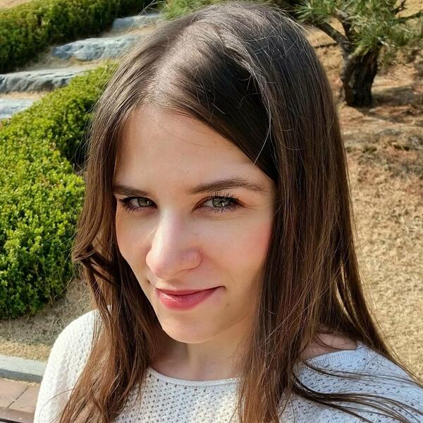 Foto von Laura Labas