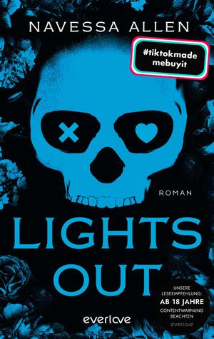 Lights Out