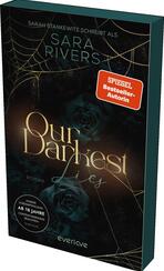 Our Darkest Lies