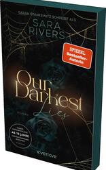 Our Darkest Lies