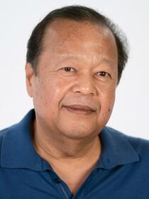 Prem Rawat
