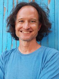 Stefan Kutzenberger