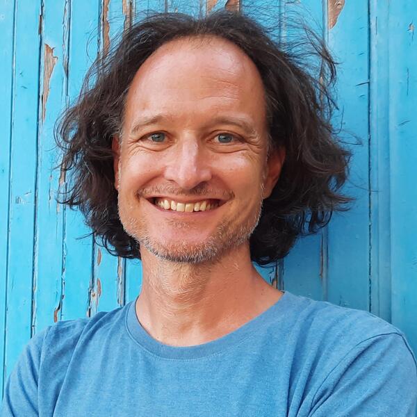 Foto von Stefan Kutzenberger