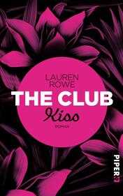 The Club – Kiss