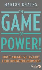 The Game of Power!
