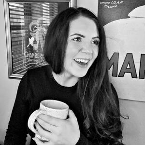 Foto von Z. W. Taylor