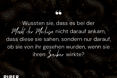 Zitat aus dem Buch