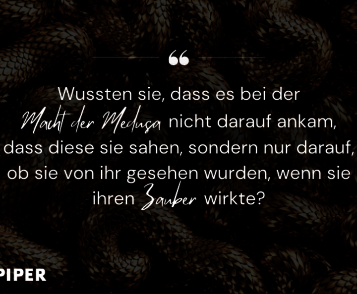 Zitat aus dem Buch