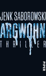 Argwohn