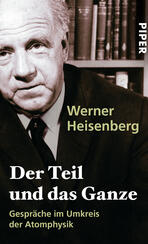 Der Teil und das Ganze