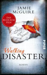 Walking Disaster