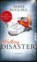Walking Disaster