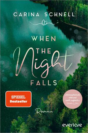 When the Night Falls (Sommer in Kanada 2)