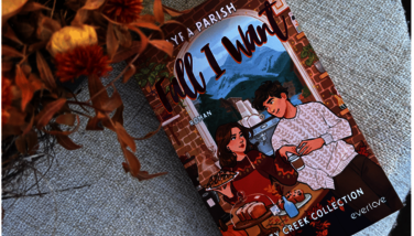 Buchtipps Herbst