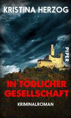 In tödlicher Gesellschaft
