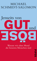 Jenseits von Gut und Böse