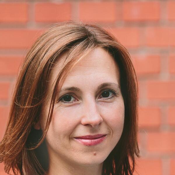 Foto von Jessica Braun