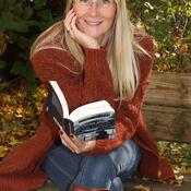 Karen  Kliewe