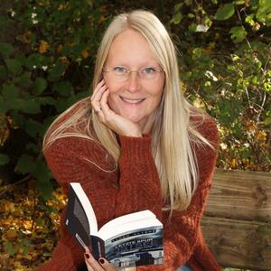 Foto von Karen Kliewe