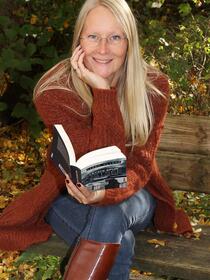Karen  Kliewe
