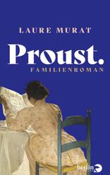 Proust. Familienroman