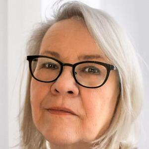 Foto von Simone Ladwig-Winters