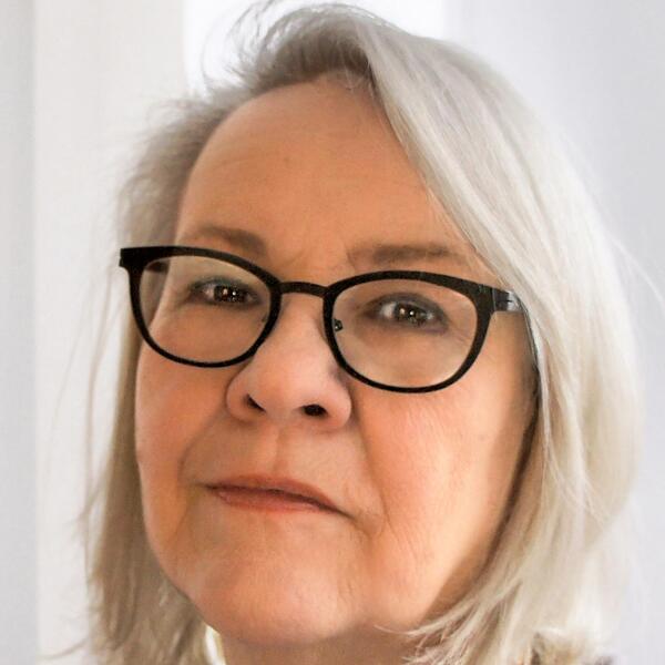 Foto von Simone Ladwig-Winters